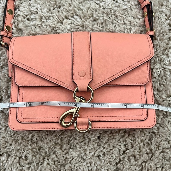 Rebecca Minkoff crossbody - Picture 9 of 9